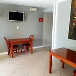 Pousada Veleiro