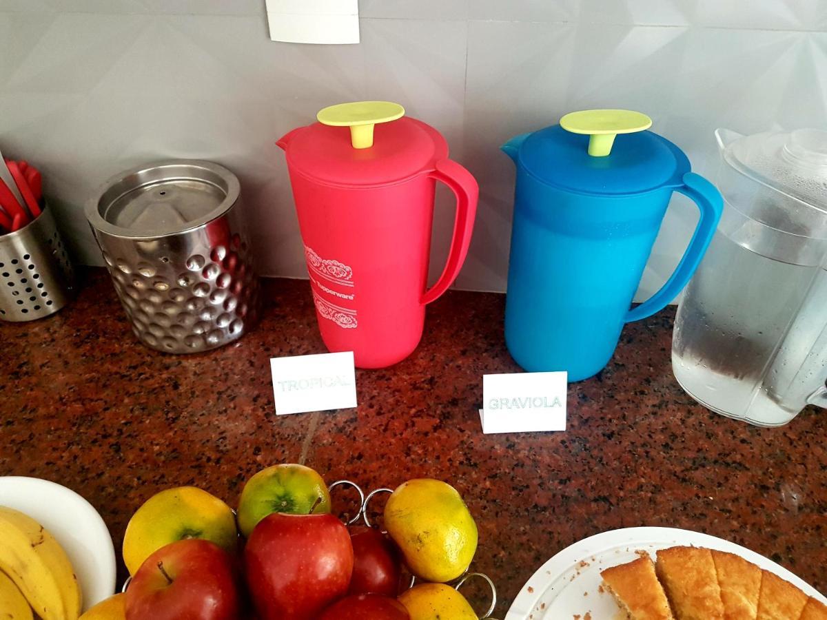 Veleiro Pensão Fortaleza (Ceara)