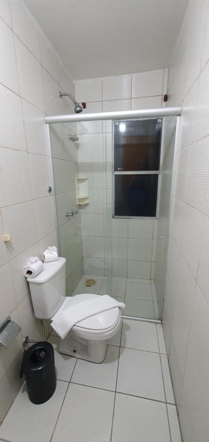 Veleiro Pensão 2*