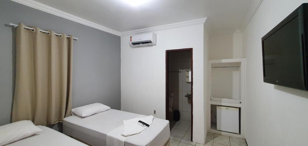 Veleiro 2* Fortaleza (Ceara)