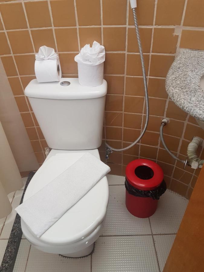 Pensão Veleiro