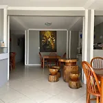 Pousada Veleiro